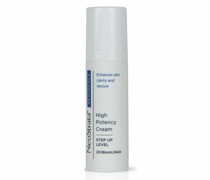 - Resurface High Potency Cream 20 AHA 30g Anti-Aging-Gesichtspflege