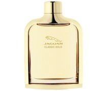 Gold Eau de Toilette Spray 100 ml