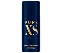 - Pure XS Deodorants 150 ml