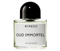 - Oud Immortel Eau de Parfum 50 ml