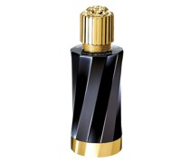 - Atelier Rouge Vanille Eau de Parfum 100 ml