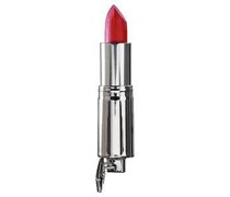 - Lipstick Smooth Finish Lippenstifte 3.5 g #uptowngirl