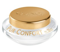 - Pur Confort Cream Gesichtscreme 50 ml
