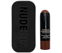 - Tinted Blur Foundation Stick 6.2 g Nude 9.5 Deep