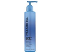 - Full Circle Leave-In Treatment® 75ml Leave-In-Conditioner 200 ml