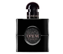 - Black Opium Le Parfum 30 ml