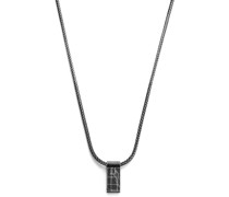 Battersea Ketteschmuck