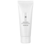 Rebalancing Cream Cleanser Reinigungscreme 110 ml