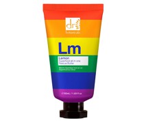 - Lemon Superfood All-in-one Rescue Butter Dr. Botanicals Körperbutter 50 ml