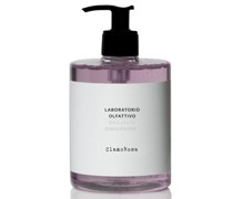 CLAMOROSA Seife 500 ml