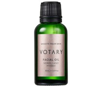 - Original Hydration Facial Oil Neroli & Myrrh Gesichtsöl 30 ml