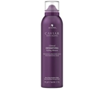 Caviar Anti-Aging Clinical Densifying Styling Mousse Schaumfestiger 145 g