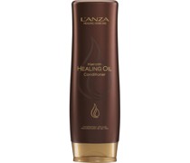 - Conditioner 250 ml