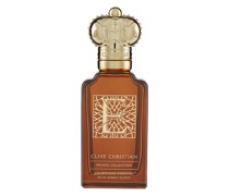 - Private Collection E Gourmande Oriental Perfume Spray Eau de Parfum 50 ml