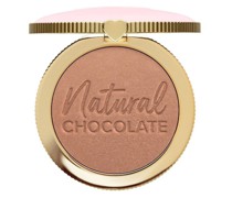 Natural Chocolate Bronzer 9 g Caramel Cocoa