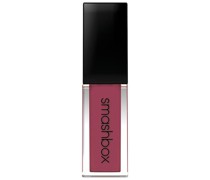 Always On Liquid Lipstick Dream Huge Lippenstifte 4 ml Big Spender