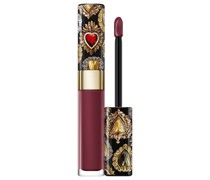 - Shinissimo High Shine Lip Lacquer Lippenstifte 5 ml Nr. 320 Iconic Dahlia