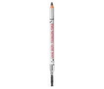 Brow Collection Gimme Brow+ Volumizing Pencil Augenbrauenstift 1.19 g Cool Grey