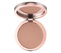 - Sunset Compact Matte Bronzer 11 g Light/Medium