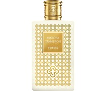 Grasse Collection Mimosa Tanneron Eau de Parfum Spray 100 ml