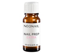 Nail Prep Extra Nagelpflege 10 ml