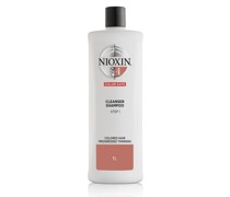 - System 4 Cleanser Shampoo 1000 ml