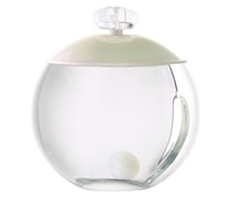 - Noa Eau de Toilette 100 ml