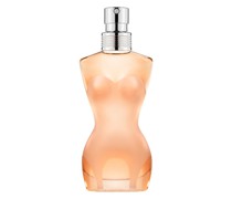 - Classique Eau de Toilette 30 ml