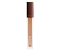 Vanish Airbrush Concealer 6 g Sienna