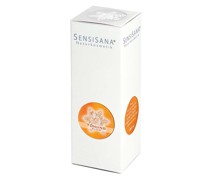 - Tönungs Fluid 100ml Getönte Tagescreme