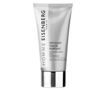 Homme Exfoliant Visage Purifiant Gesichtsreinigung 75 ml* Bei Douglas