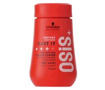 - OSiS+ Texture Dust It Haarpuder 10 ml