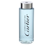 DÉCLARATION Duschpflege 200 ml
