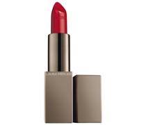 Rouge Essentiel Silky Creme Lipstick Lippenstifte 3.5 g Eclatant
