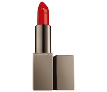 - Rouge Essentiel Silky Creme Lipstick Lippenstifte 3.5 g Coral Vif