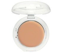 - Camouflage Make-Up 13 g D 4 W