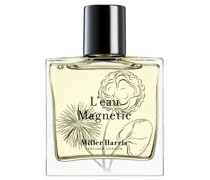 L'Eau Magnetic Eau de Parfum 100 ml