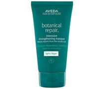 Reparatur & Pflege Botanical Repair™ Intensive Strengthening Masque - Light Haarkur -maske 150 ml