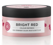 Colour Refresh Bright Red 0,66 Haartönung