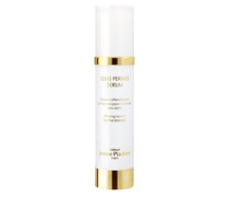 Seins Fermes Serum Hals & Dekolleté 50 ml