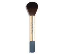 Luxury Powder Brush Puderpinsel