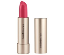 - Mineralist Hydra-Smoothing Lipstick Lippenstifte 3.6 g Creativity