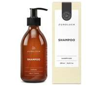 Shampoo 250 ml