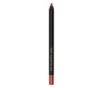 - PermaGel Ultra Lip Pencil Lipliner 1.2 g Living Legend
