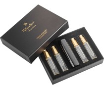 Délice Travel Set Duftset