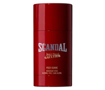 - Scandal Pour Homme Deostick Deodorants 75 g