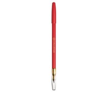 - Professional Lip Pencil Lipliner 1.2 g Nr. 07 Cherry Red