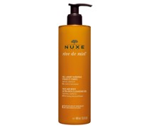 - Rêve de Miel® Reinigungsgel für trockene Haut Duschgel 400 ml
