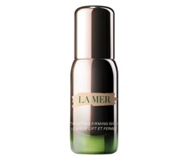 - The Lifting Firming Serum Grande Anti-Aging Gesichtsserum 15 ml