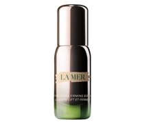 - The Lifting Firming Serum Anti-Aging Gesichtsserum 15 ml